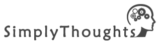 SimplyThoughts